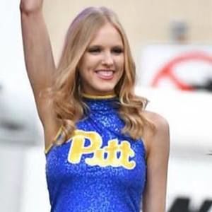 Meet your Posher, Reegan